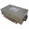 Power Line Filter Modules - 6609070-5-ND - DigiKey