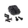 Crimp Heads, Die Sets - A142041-ND - DigiKey