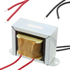 Power Transformers - 237-1937-ND - DigiKey