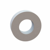 Standard Washers -- RPC10417-ND