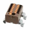 Specialized - 277-16169-ND - DigiKey