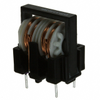 Common Mode Chokes - 817-1033-ND - DigiKey