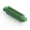 Edgeboard Connectors - 151-845-016-521-612-ND - DigiKey