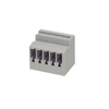 Headers, Plugs and Sockets - 1980653-ND - DigiKey
