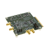 Op Amp Evaluation Boards - DC1600A-ND - DigiKey