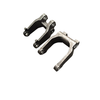Link Chain - Raymond Machinery Co., Ltd.