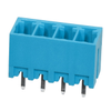 Headers, Plugs and Sockets - 102-6494-ND - DigiKey