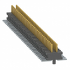 Headers, Male Pins - FTMH-133-03-L-DV-A-ND - DigiKey
