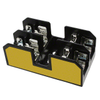 Fuseholders - 283-3742-ND - DigiKey