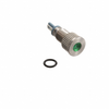 Panel Indicators, Pilot Lights - 350-6201204304F-ND - DigiKey