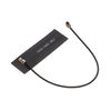 RF Antennas - 2958-YFGA003AA-ND - DigiKey