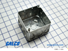 COHC Outlet - TP434 - Galco Industrial Electronics