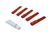 NHT Molded Silicone Terminations - LT-MP - Galco Industrial Electronics