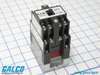 CHGP Control Relays - D26MR80A - Galco Industrial Electronics