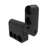 Torque Hinges - ST-10A2-70SW-53 - bisco industries