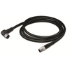 Circular Cable Assemblies - 2946-756-5503/030-020-ND - DigiKey