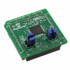 Accessories - MA180035-ND - DigiKey