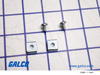 CRDM Solid State - MCBC4850DL - Galco Industrial Electronics