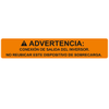 Printers - 596-00826 - Powell Electronics, Inc.