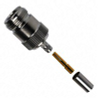 N-Type Cable - 172216 - Powell Electronics, Inc.