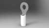 Terminals - 152871 - Powell Electronics, Inc.