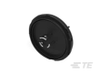 Street Lighting Base Assemblies - 2468181-6 - TE Connectivity