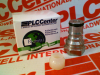 Plug/Receptacle - 66840236 - Radwell International