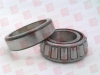 Bearing - 64974831 - Radwell International