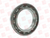 Bearing - 67936679 - Radwell International