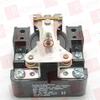Relay/Socket - 20774894 - Radwell International