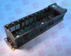 PLC Module/Rack - 570068 - Radwell International