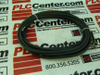 QD Cable/Cord Set - 4738892 - Radwell International