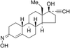 17-Desacetyl Norgestimate - 8887 - Medical Isotopes, Inc.