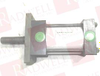 Pneumatic Cylinder - 104842507 - Radwell International