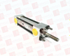Pneumatic Cylinder - 218844681 - Radwell International