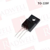 Transistor - 168914784 - Radwell International