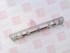 Selector Switch - 65315135 - Radwell International
