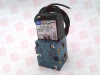 Solenoid Valve - 476022 - Radwell International