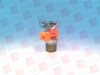 Flame Safety Accessory - 128003533 - Radwell International