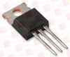 Voltage Regulator - 67967668 - Radwell International