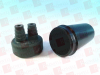 Seal - 40527044 - Radwell International