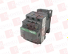 Contactor - 57528724 - Radwell International