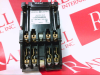 Solid State Overload/Relay - 12173324 - Radwell International