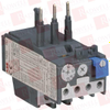 Thermal Overload/Heater -- 66709935