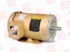 Motor - 153101228 - Radwell International