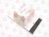 Thermocouple/RTD - 15106264 - Radwell International