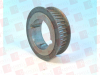 Sprocket/Gear - 64020990 - Radwell International