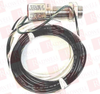 Reed/Hall-Effect/Magnetic Switch -- 29972
