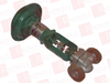 Pneumatic Actuator - 225342830 - Radwell International