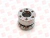 Bushing -- 225505837